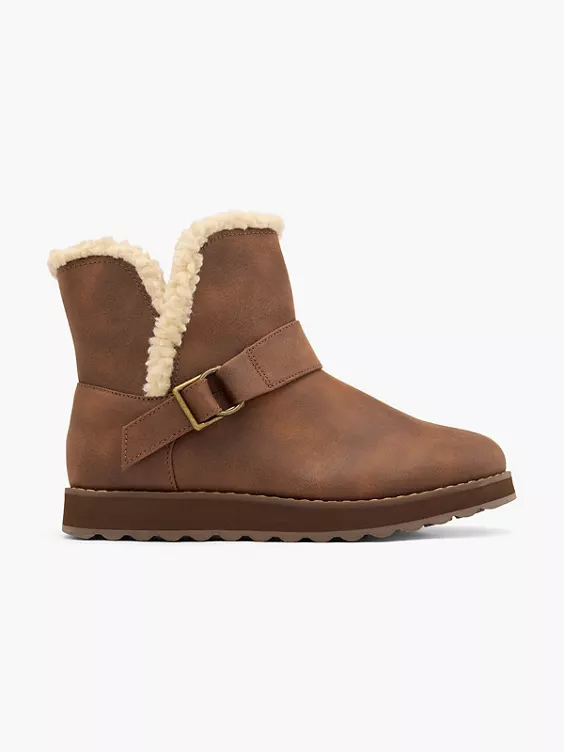 Skechers Boots KEEPSAKES 2.0
