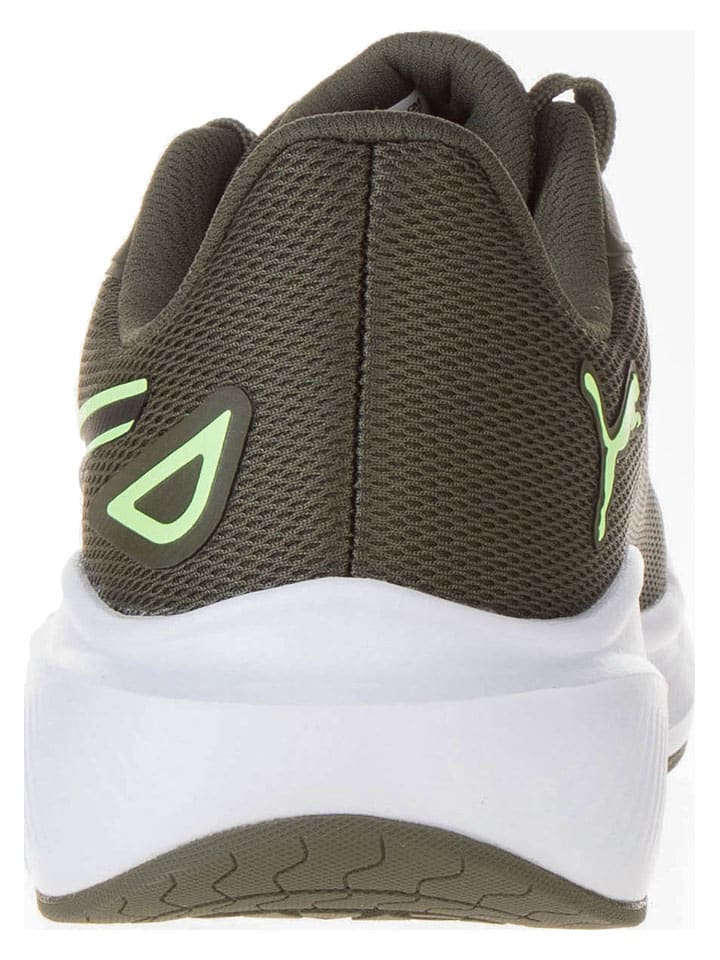Puma Laufschuhe 