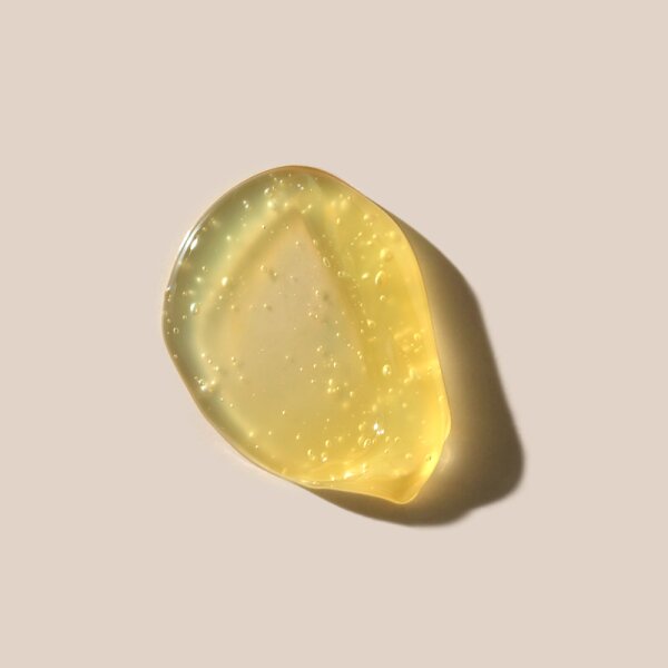 Ahava Time To Treat Facial Renewal Peel Gesichtspeeling