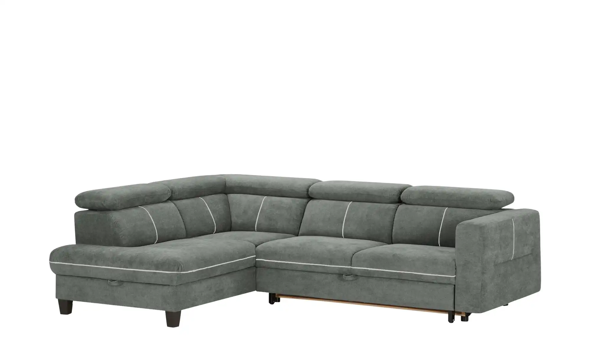 Ecksofa