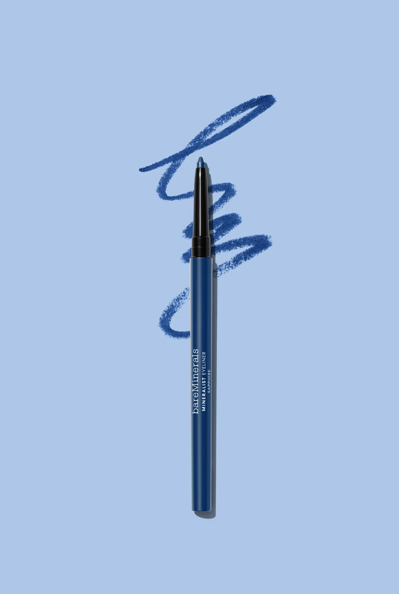 Occhi Mineralist Eyeliner - Eyeliner