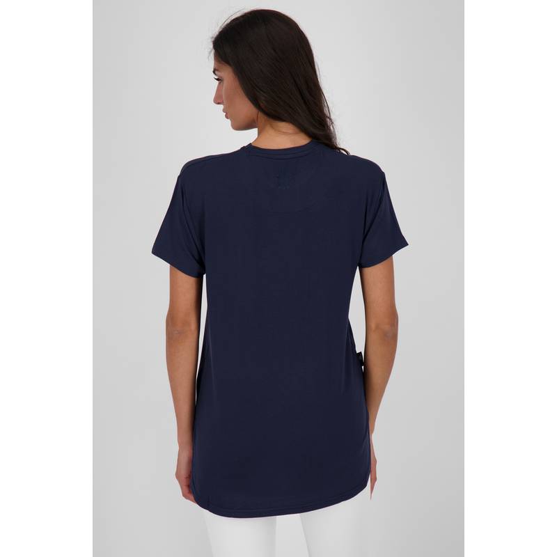 ALIFE AND KICKIN HarperAK T-Shirt Damen