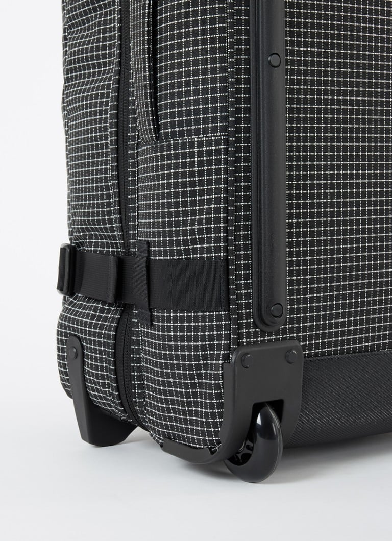 Eastpak Tranverz CNNCT M ratiņi 67 cm