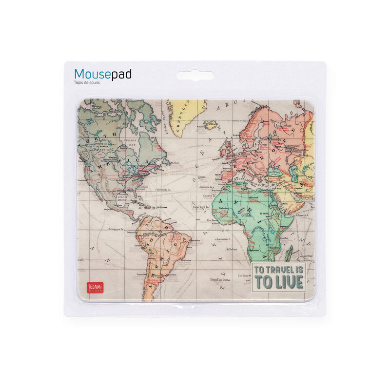 mousepad