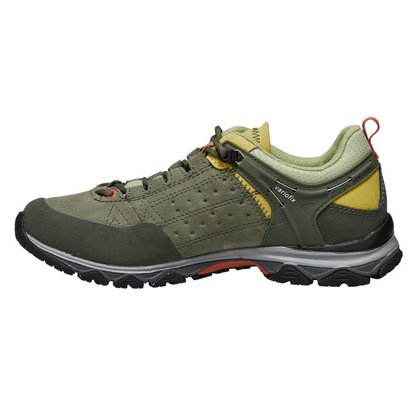 ONTARIO LADY GTX Damen - Freizeitschuhe