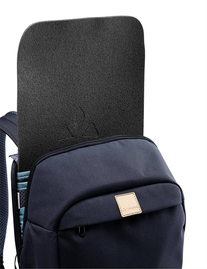 VAUDE Handtaschen blau Coreway Backpack 10