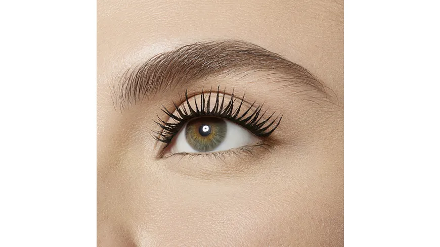 L'ORÉAL PARIS  Mascara False Lash Telescopic 8.4 ml schwarz