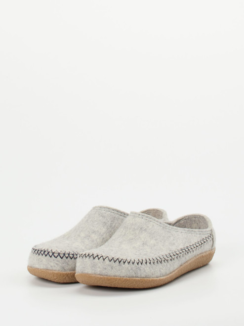 Hausschuh-71634990014 Haflinger