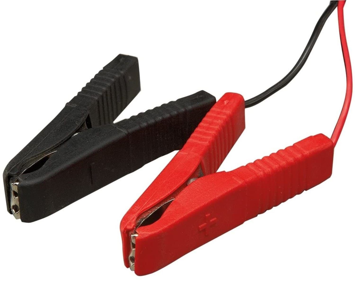 AEG Ladegerät AG1212 12A Normal/AGM/Gel Autobatterie-Ladegerät (Auto PKW Batterie-Lader Akku Erhaltungsladefunktion Saison-Fahrzeuge)