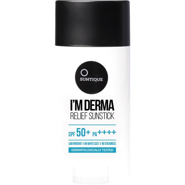 I´m Derma Relief Sunstick