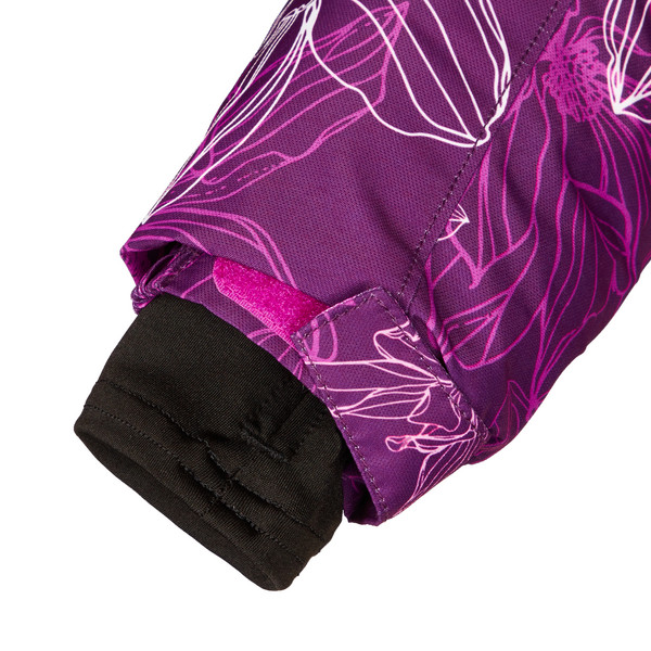 TALLIELEIL Kinder - Winterjacke