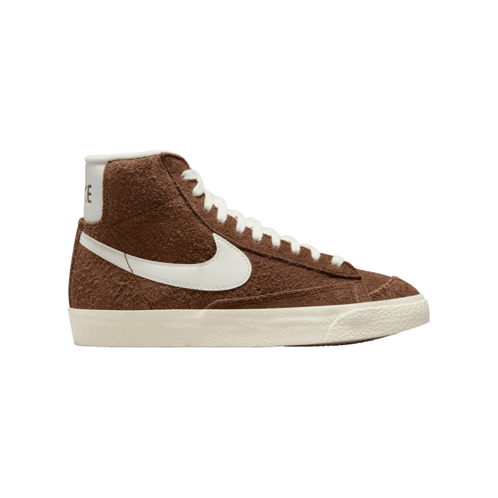 Nike Blazer Mid 77 Vintage DV7006-200 / braun