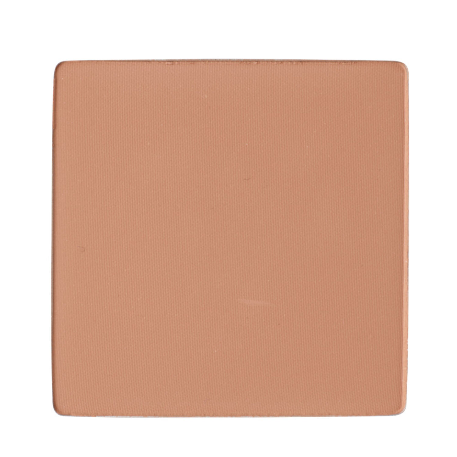 Avril Poudre compacte Certifiée bio