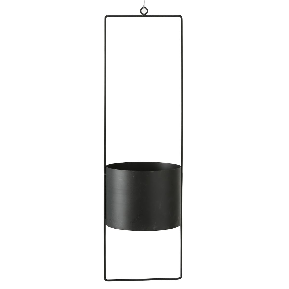 Boltze Home Pflanztopf Mola 50 cm