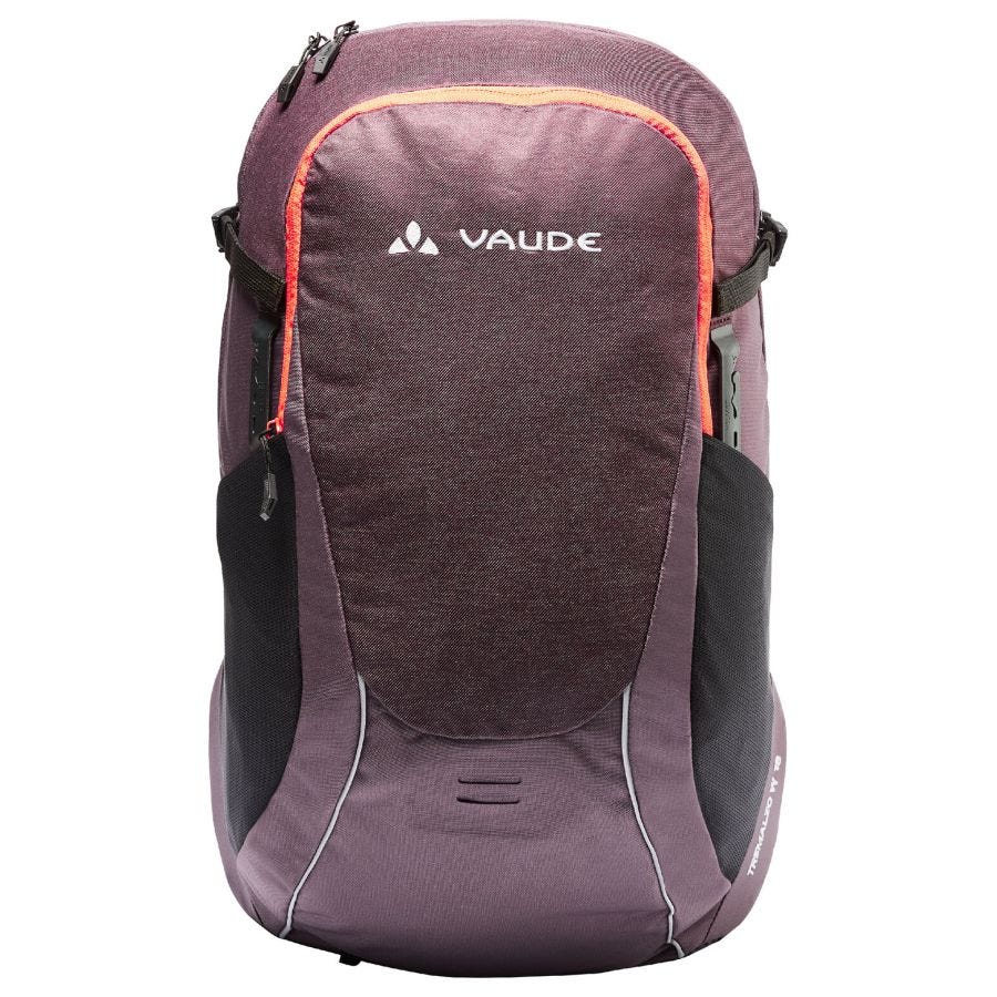Tremalzo 18 - Fahrradrucksack Damen