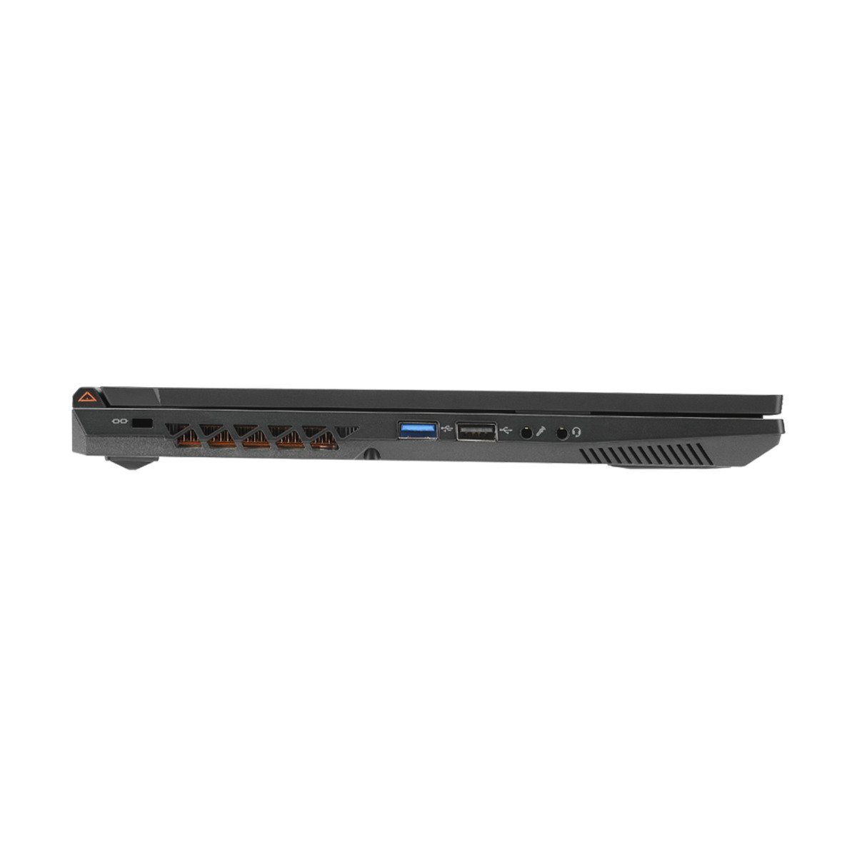 Gigabyte GIGABYTE G5 MF-E2DE333SD 02 Gaming-Notebook (Intel Core i5 Serie 12. Generation Core i5-12500H, GeForce RTX 4000)