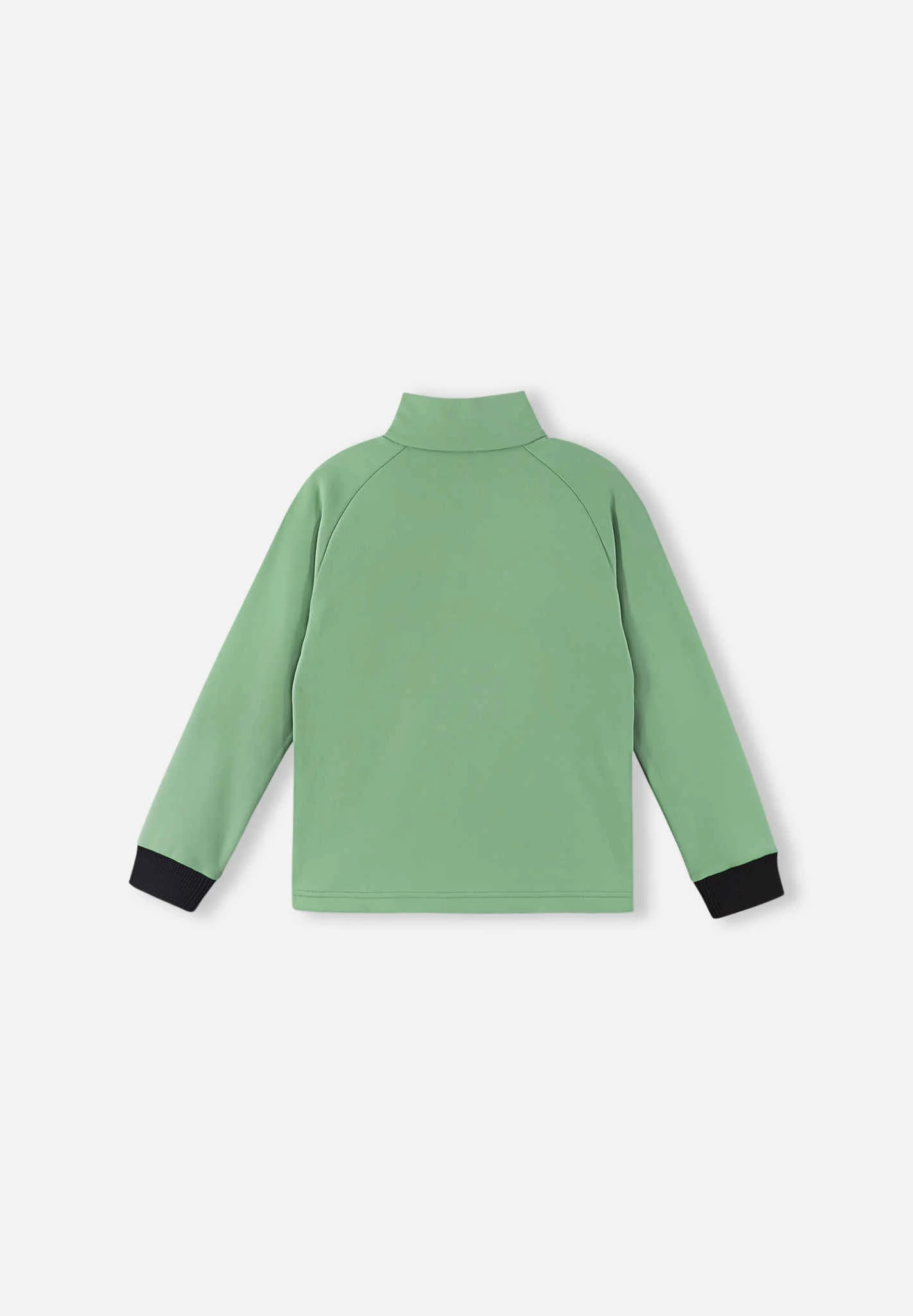 Kinder Coffee Bean Sweatshirt Kupista