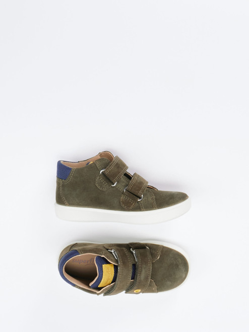 Lauflernschuhe-67356080001 Superfit