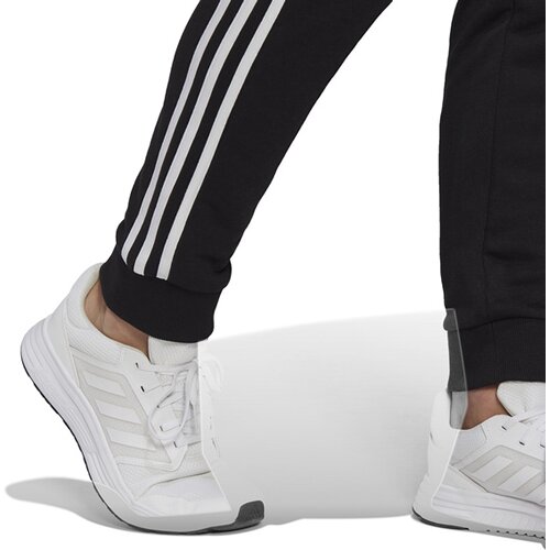 HERREN SWEATHOSE 