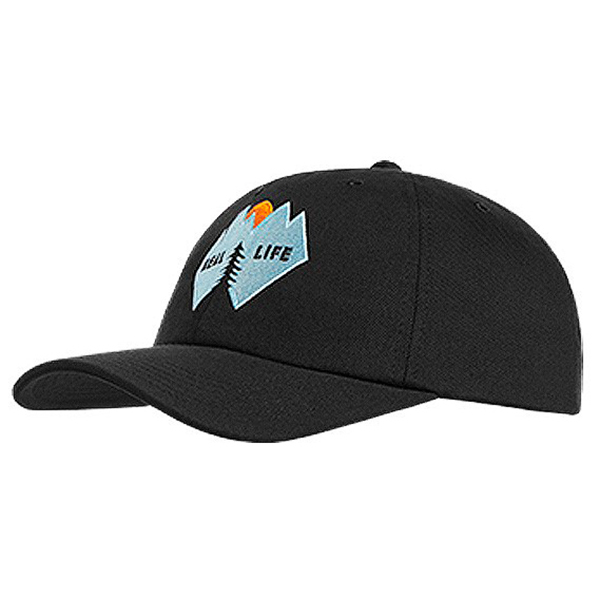 Stöhr - Dad Cap - Cap