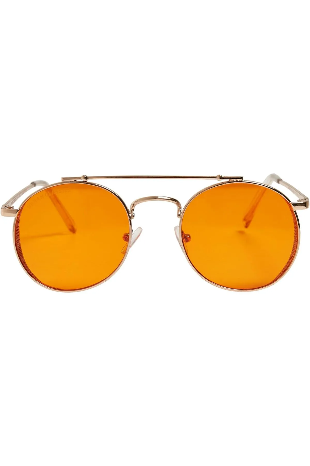 Urban Classics  Unisex-Sonnenbrille Chios