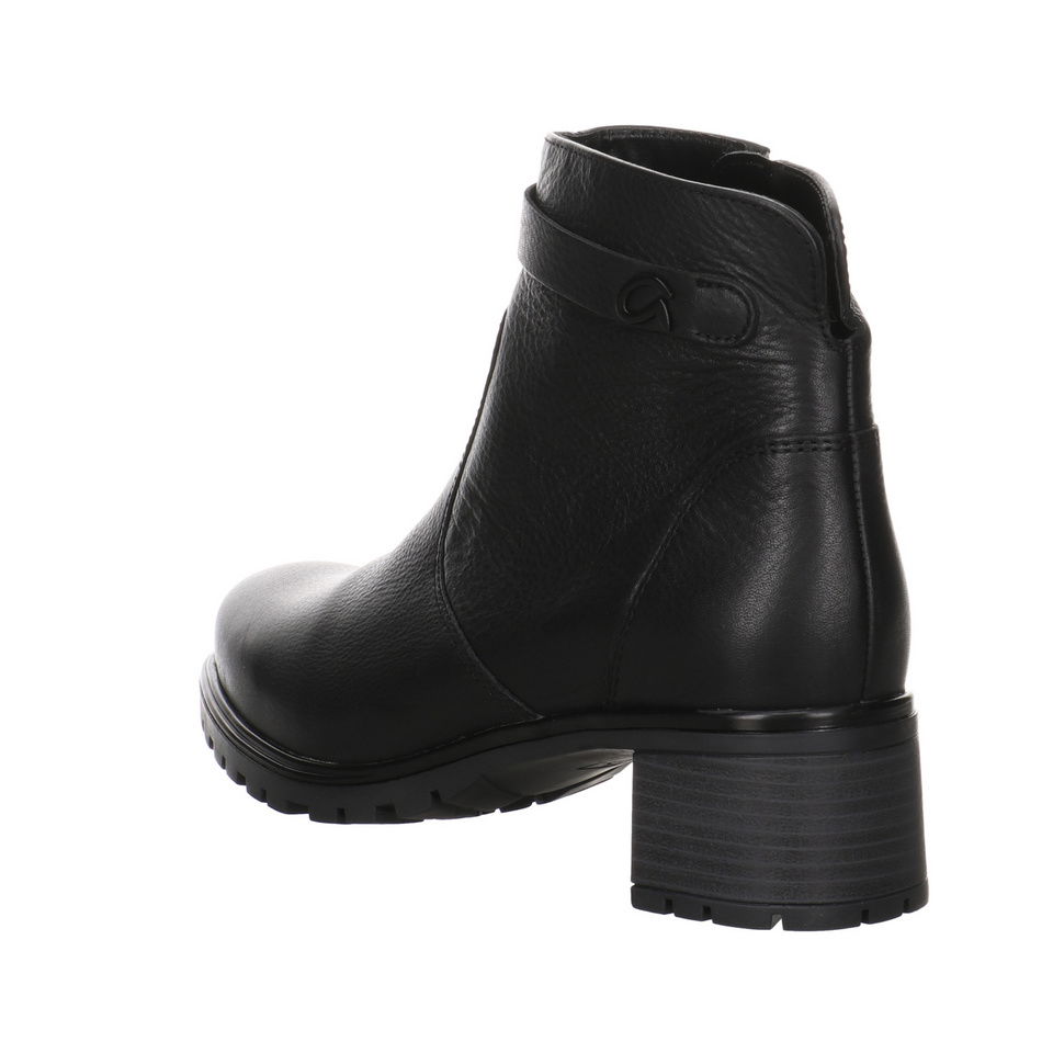 ara Ronda Stiefelette