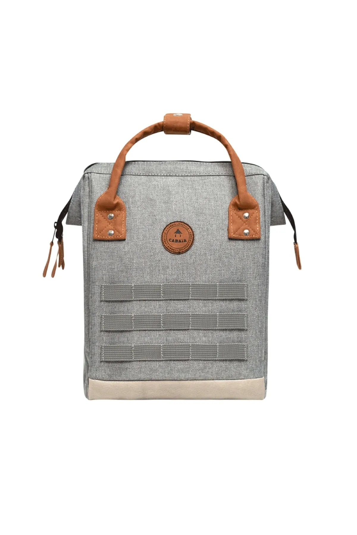 Cabaia  Tagesrucksack Small