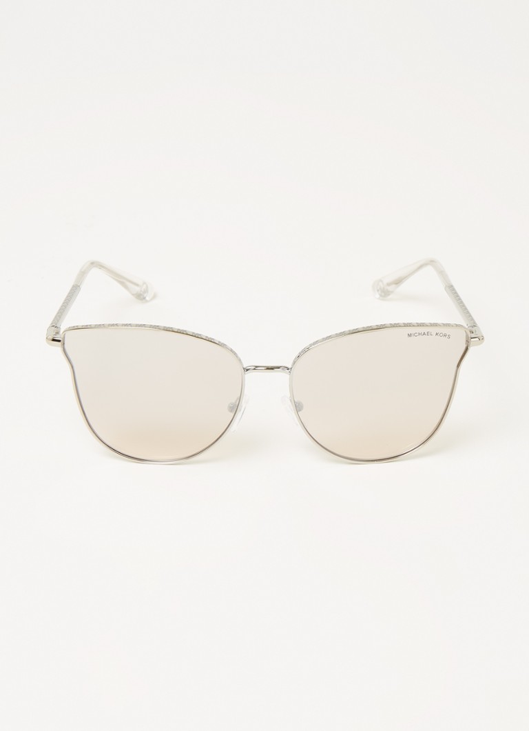 Michael Kors MICHAEL KORS *MK1120 SALT LAKE