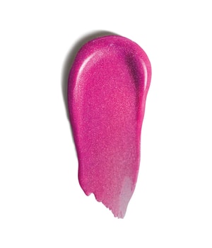 Shiseido Shimmer GelGloss Lipgloss-9 ml