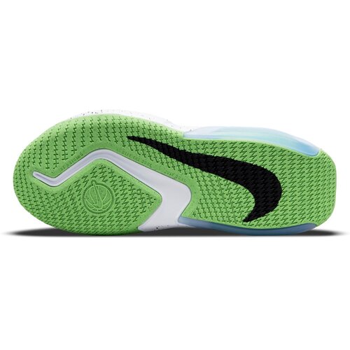 BASKETBALLSCHUH AIR ZOOM CROSSOVER