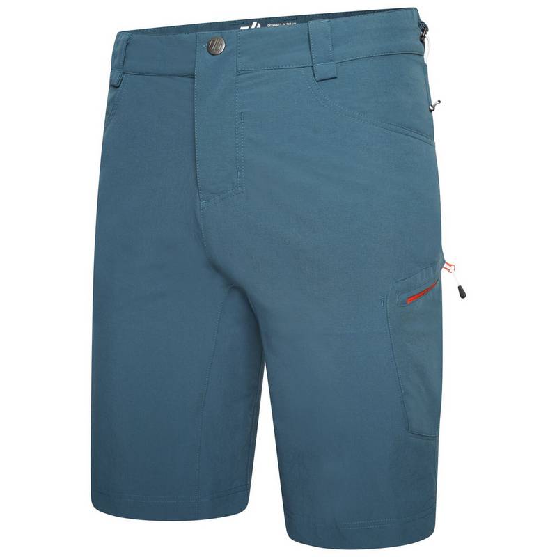 Dare 2B Tuned In II Shorts Herren