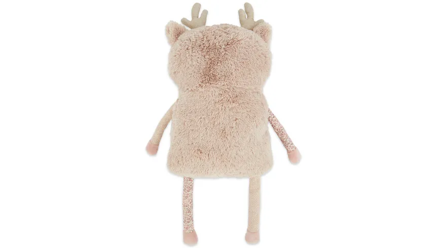 Bieco -  Spielfigur Reh