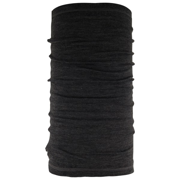 Heber Peak - Merino190 RootHe. Neckwarmer - Halstuch