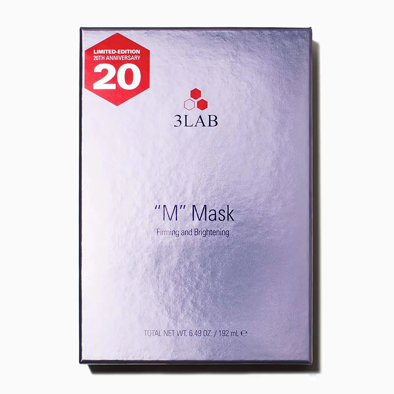 Čistila in maske 