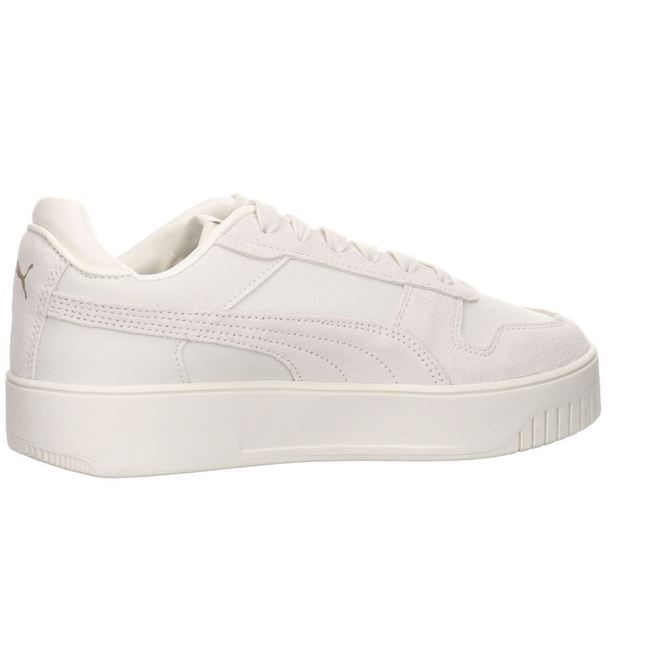 Puma Carina Street 5D Sneaker