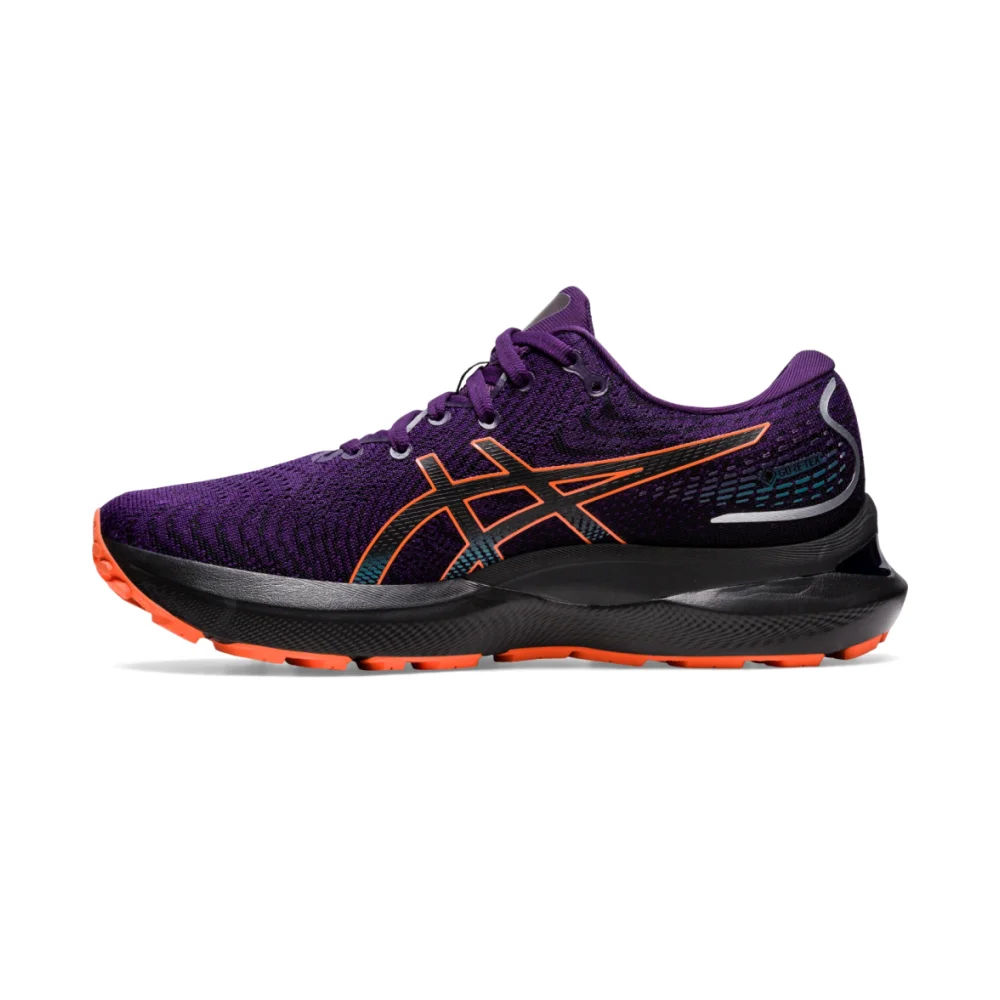 Asics Gel Cumulus 24 GTX 1012B311-500 / lila