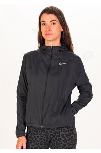 Nike Impossibly Light W