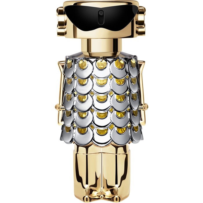 Eau de Parfum Spray