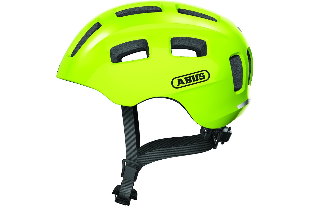 Abus Youn-I 2.0