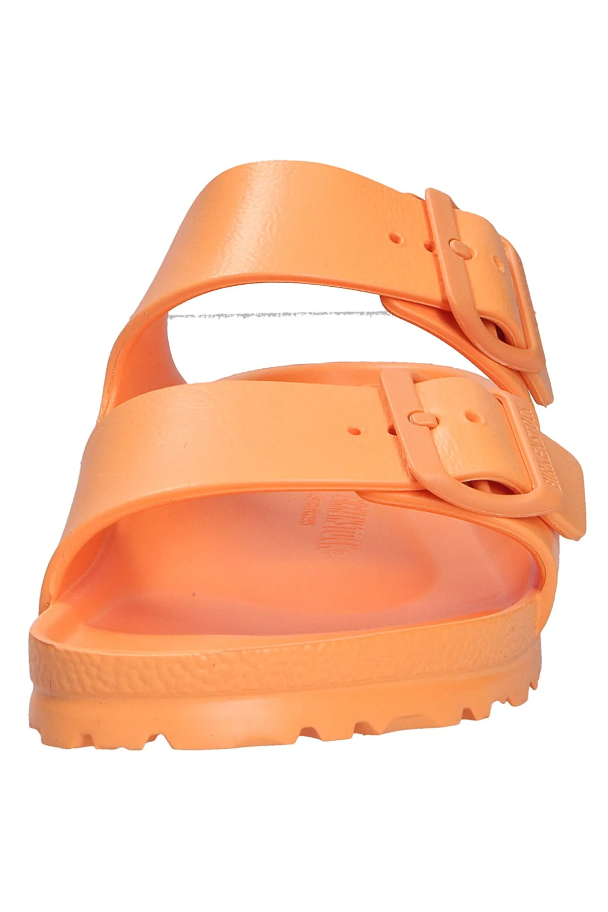 Birkenstock  Tieffußbett Pantolette