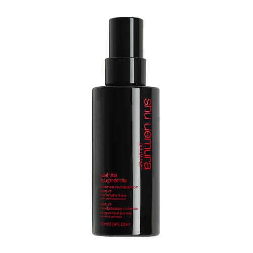 Shu Uemura Ashita Sérum Revitalización Intensa Suprema 90 ml