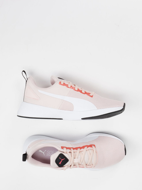 Sneaker-86655990006 Puma