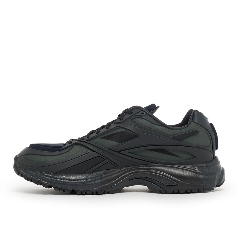 Reebok Premier Road Black