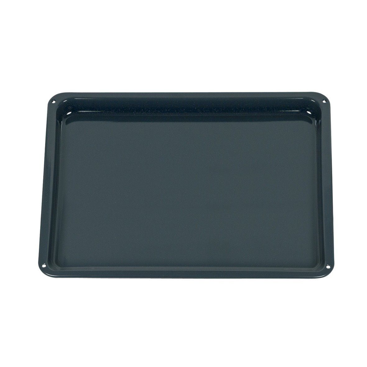 easyPART Backblech wie AEG 140020490029 Backblech 466x385x25mm, Backofen / Herd