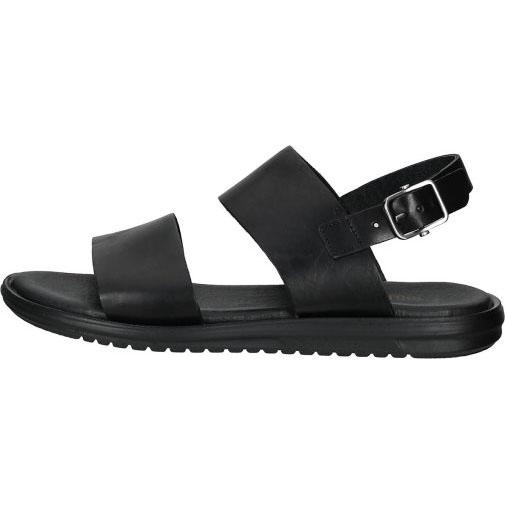 Pantofola d'Oro Sandalen
