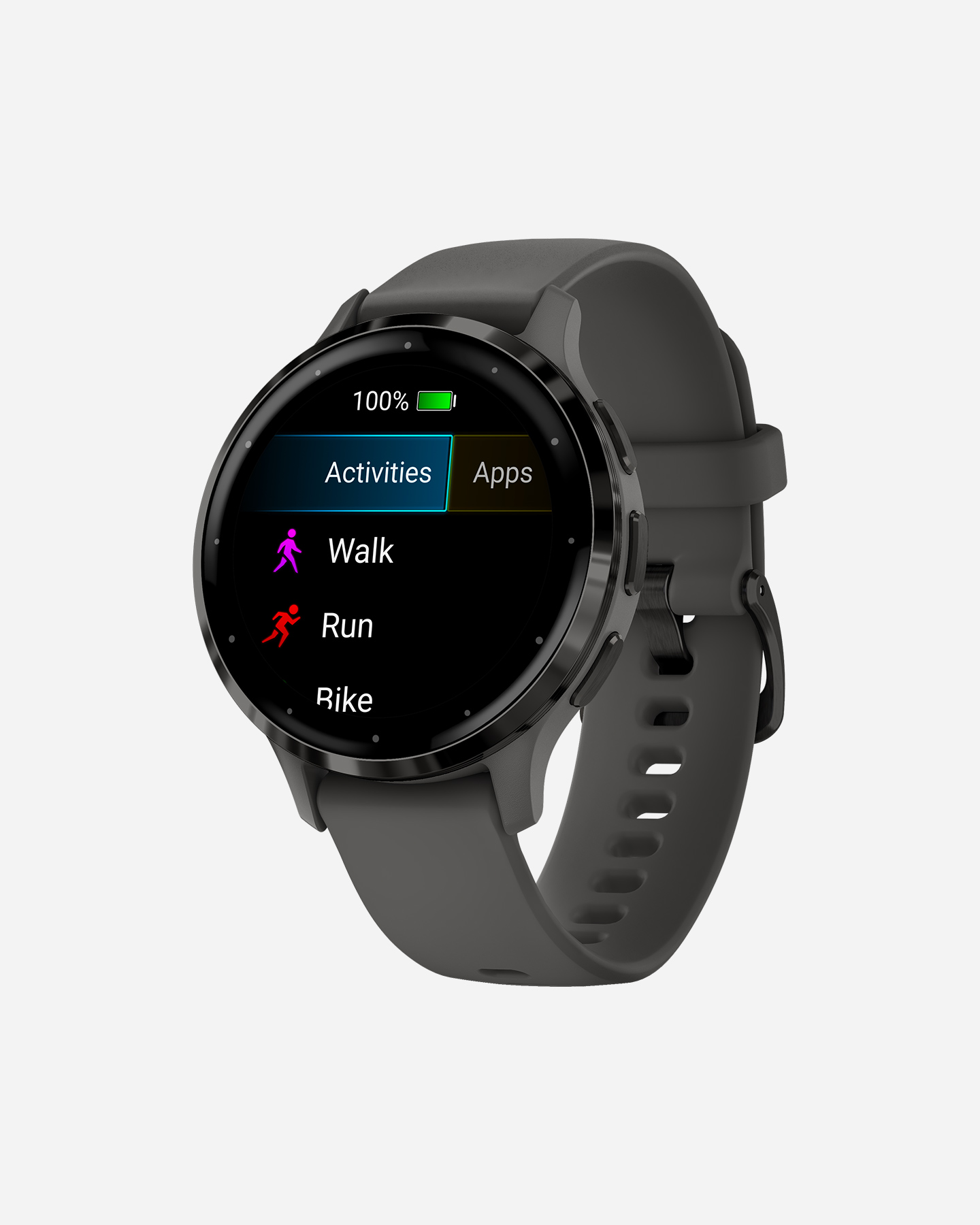 Garmin Venu 3s Zegarek wielofunkcyjny 010-02785-00