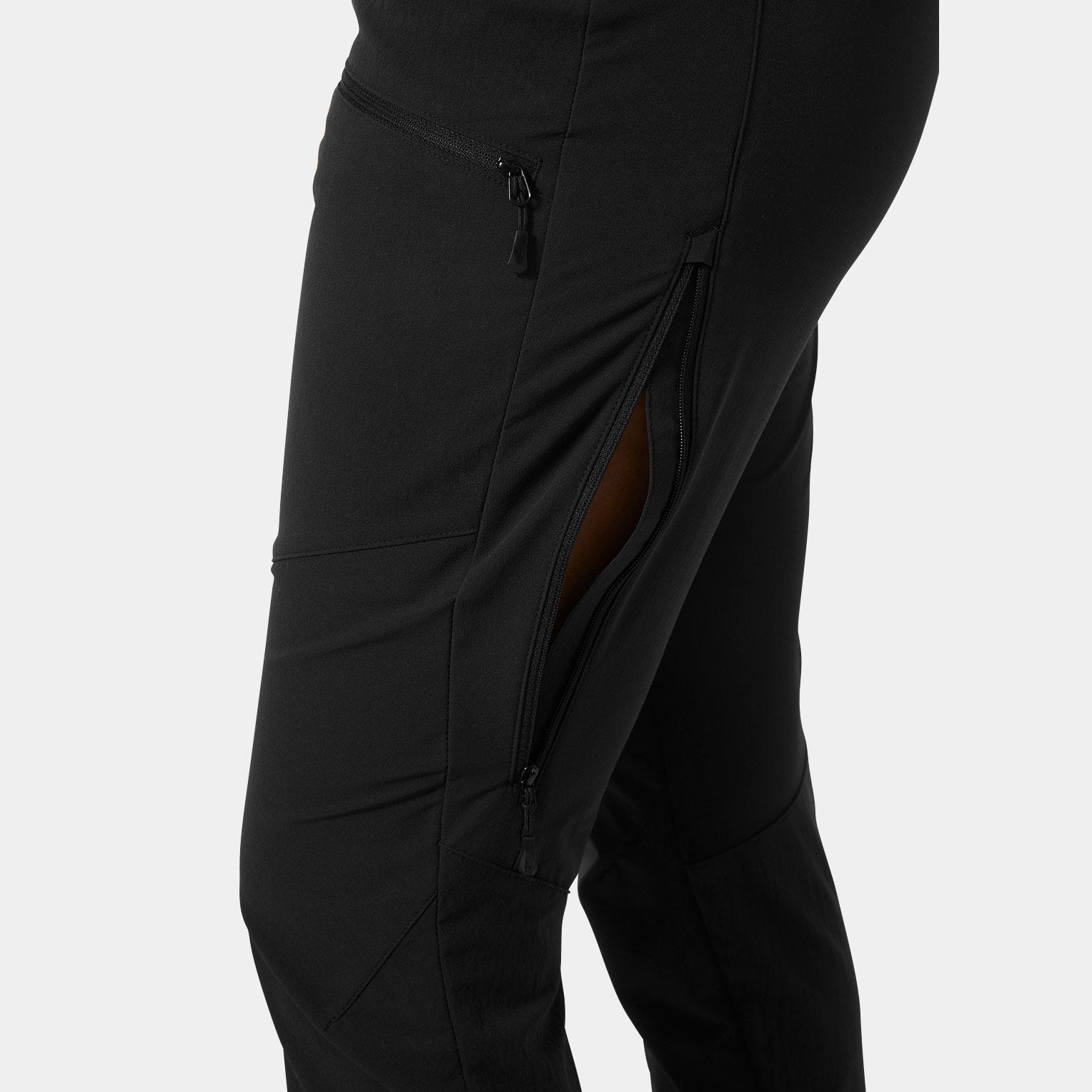 Women’s Hovda Tur Pants