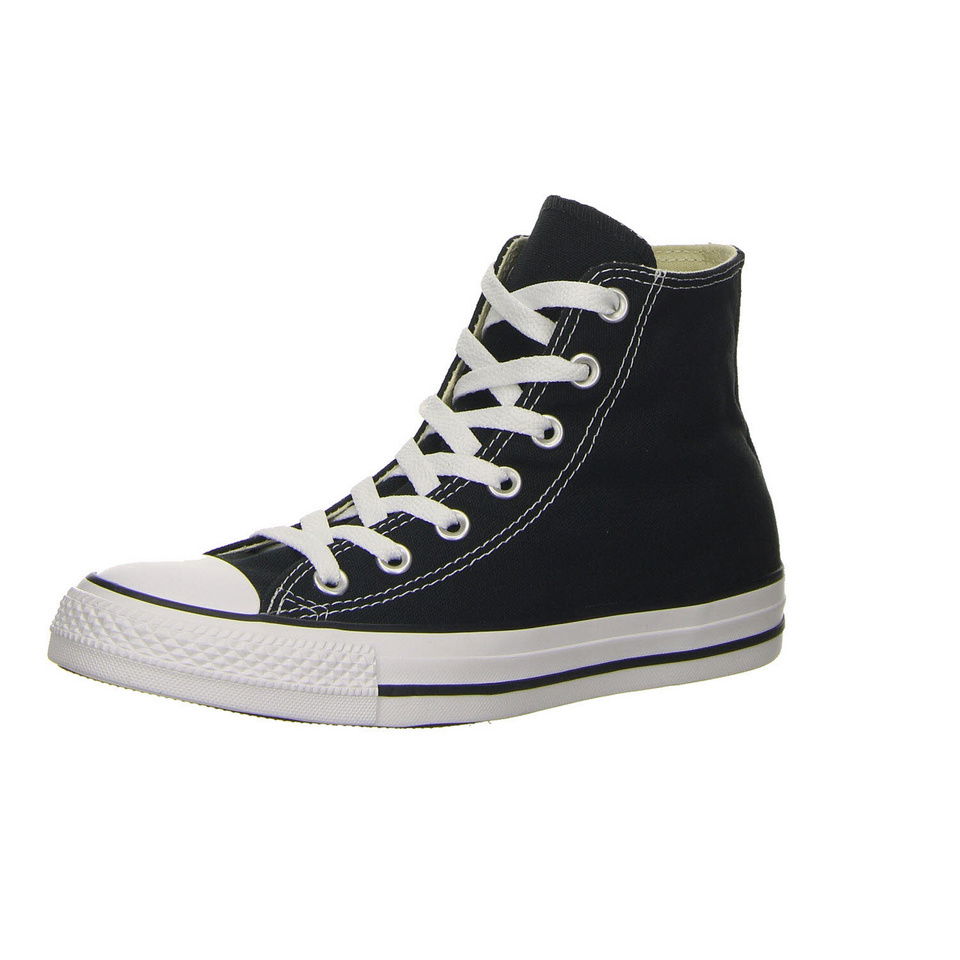 Converse Chuck Taylor All Star Hi Sneaker