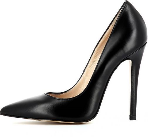 EVITA Damen Pumps LISA