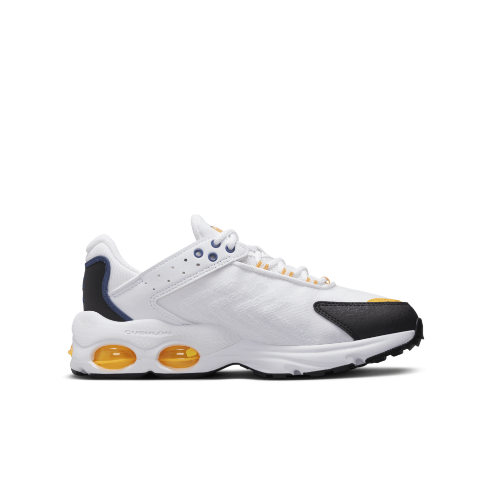 Nike Air Max TW FJ4606-100 / weiss